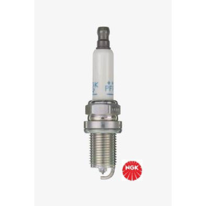 NGK 6840 PFR7WT Spark Plug for Audi A4 A6 A8