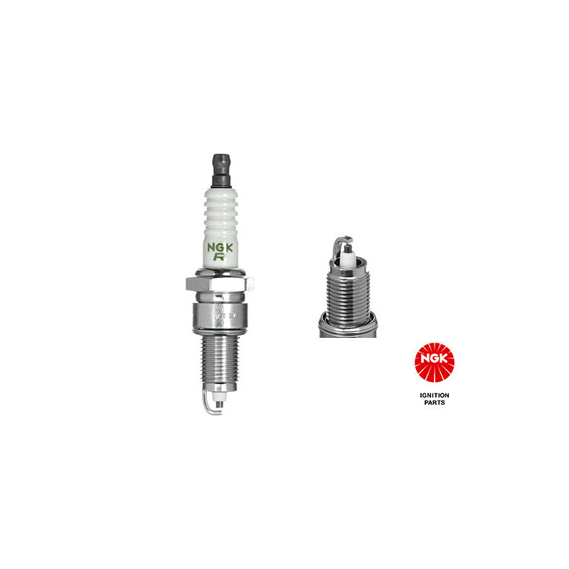 NGK 7345 ZGR5B Zapalovací svíčka pro Volvo 440 460 480