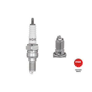 NGK 7473 C8EH9 Spark Plug for