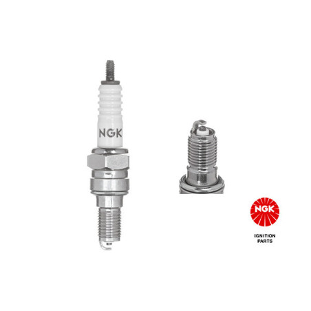 NGK 7473 C8EH9 Candela accensione per
