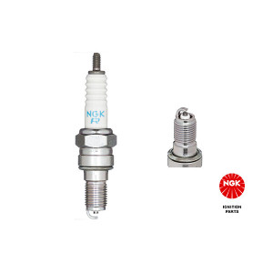 NGK 7502 CR9EH9 Spark Plug for