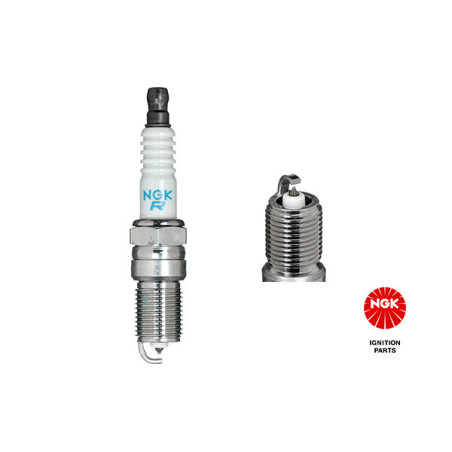 NGK 7569 PTR6F13 Zündkerze für Ford Mondeo