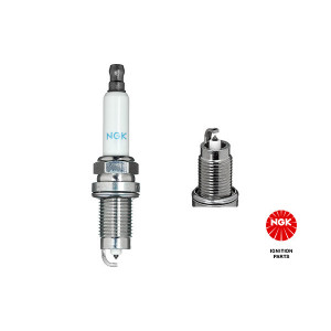 NGK 7743 PZFR5J11 Spark Plug for VW New
