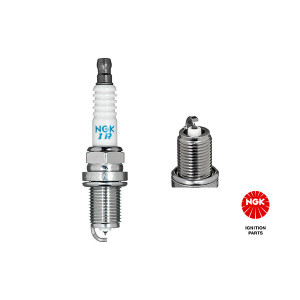 NGK 7746 IFR7G11KS Spark Plug for Honda Civic Integra