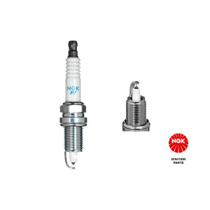 NGK 7781 ZFR5LP13G Zapalovací svíčka pro 300 Nitro