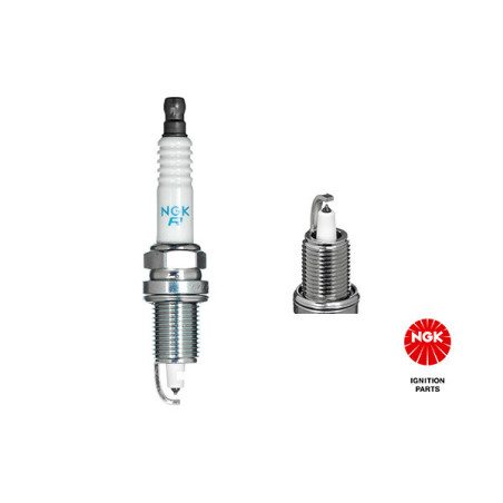 NGK 7781 ZFR5LP13G Candela accensione per 300 Nitro