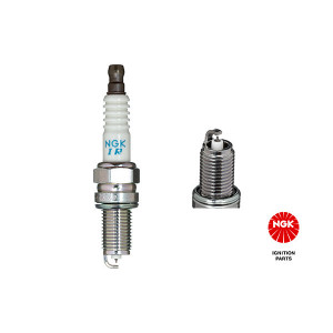 NGK 7980 IKR6G11 Spark Plug for