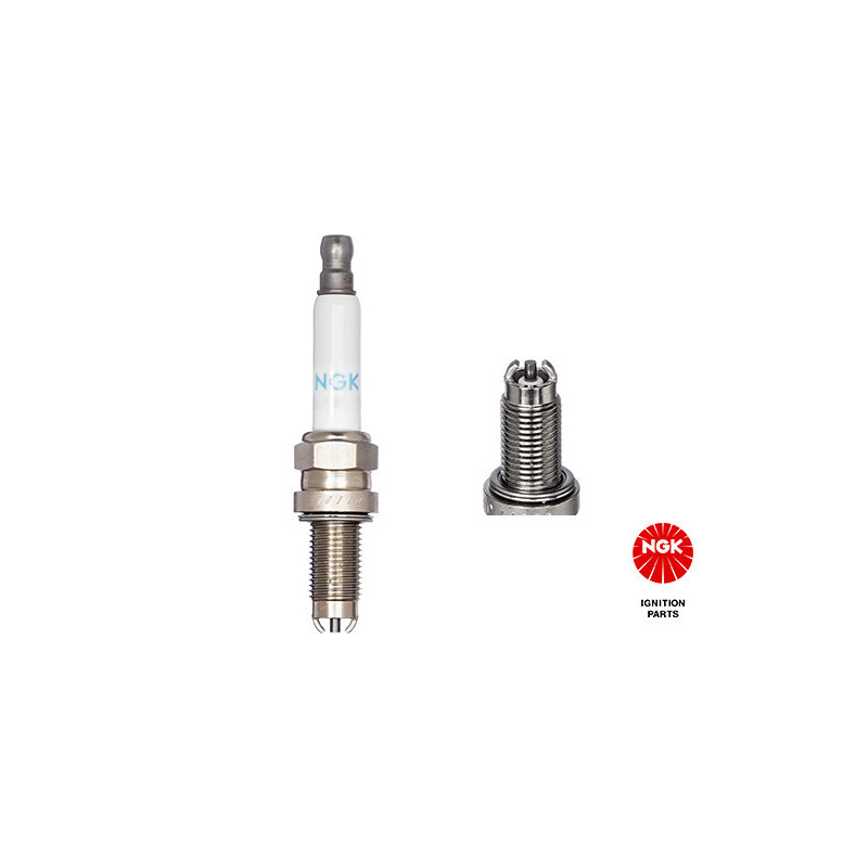 NGK 8765 MAR8BJDS Spark Plug for
