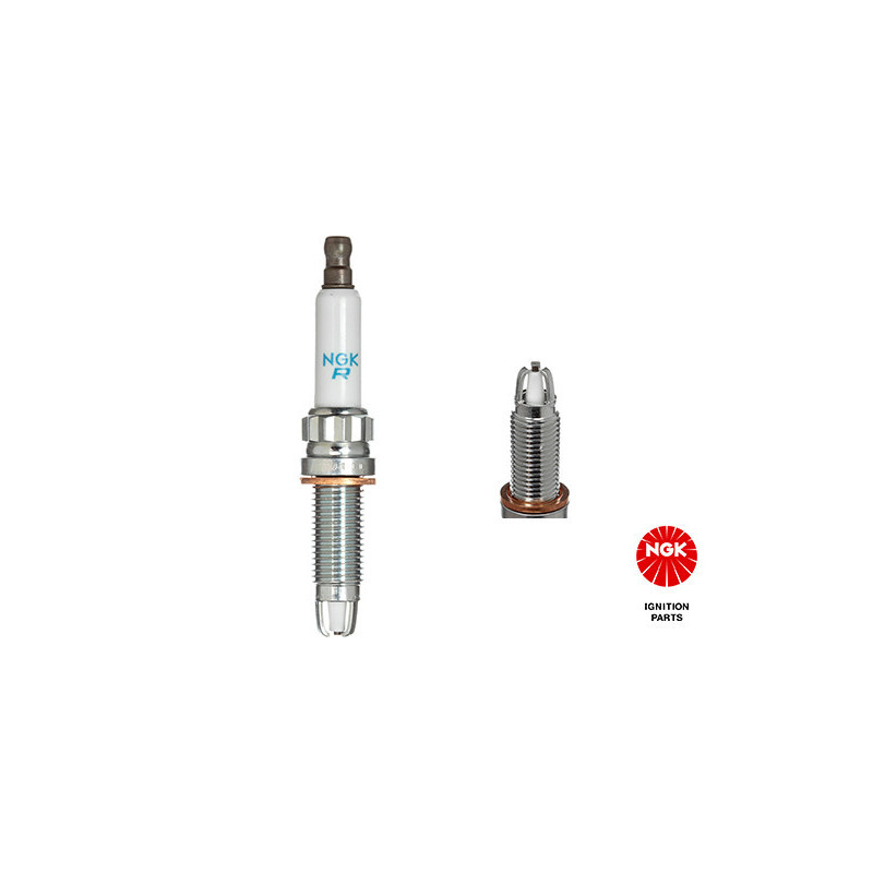 NGK 91785 ZKBR7AHTU Spark Plug for BMW 3 5 1 6