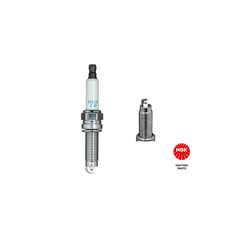 NGK 94290 ILZKR8A Spark Plug for Passat Superb A8 Cayenne CC