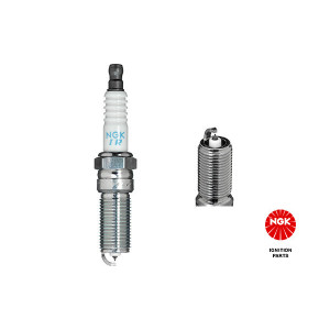 NGK 95369 SILTR6A7G Spark Plug for Mazda CX-7 3