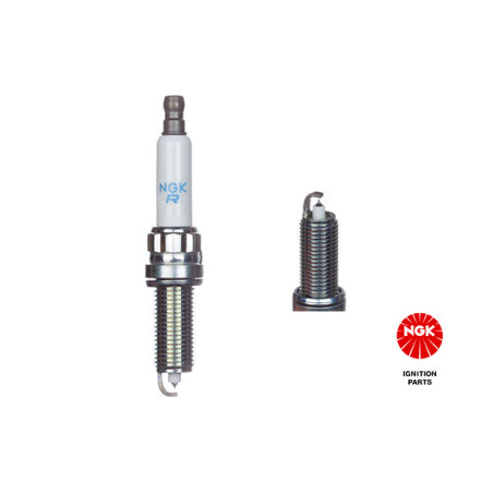NGK 91530 PLZKBR7B8G Candela accensione per BMW Citroen Mini Peugeot