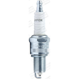 CHAMPION CCH404 Zündkerze für