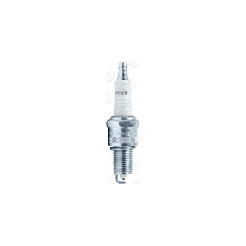 CHAMPION CCH404 Spark Plug for