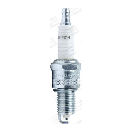 CHAMPION CCH404 Zündkerze für
