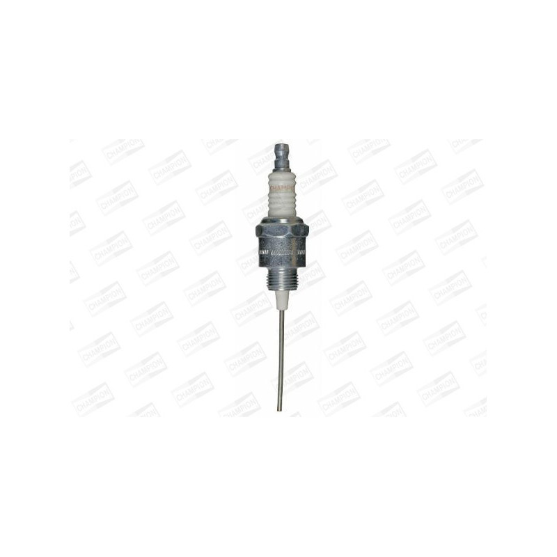 CHAMPION CCH599 Spark Plug for