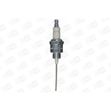 CHAMPION CCH599 Spark Plug for