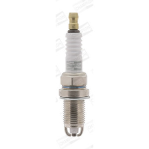 CHAMPION OE216 Spark Plug for