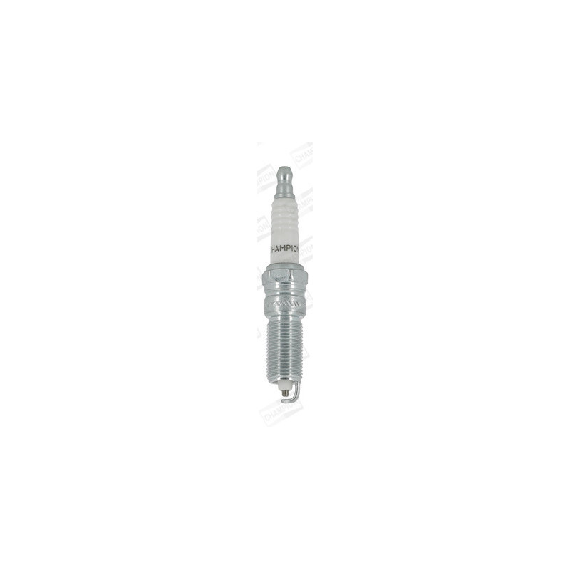 CHAMPION CCH443 Spark Plug for