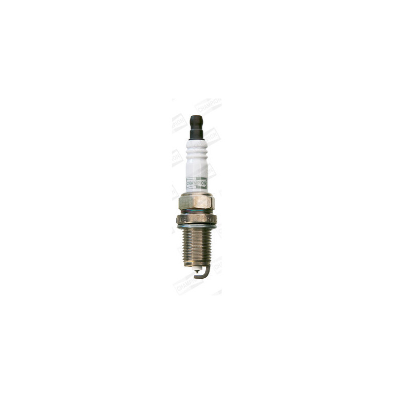 CHAMPION OE222 Bougie d'allumage pour