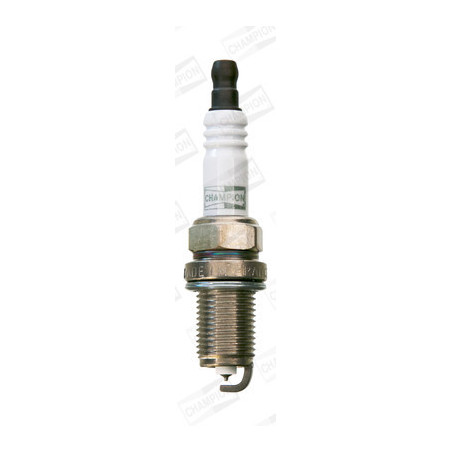 CHAMPION OE222 Bougie d'allumage pour