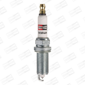 CHAMPION CCH9055 Spark Plug for