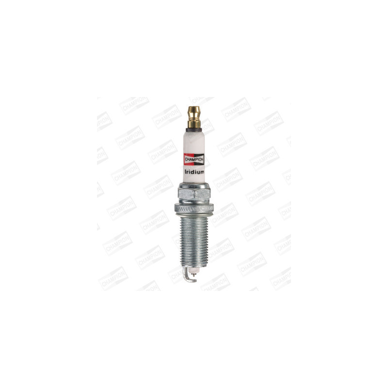 CHAMPION CCH9055 Zapalovací svíčka pro