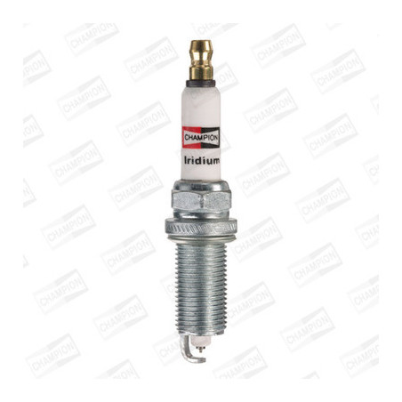 CHAMPION CCH9055 Bougie d'allumage pour
