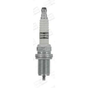 CHAMPION CCH3071 Spark Plug for