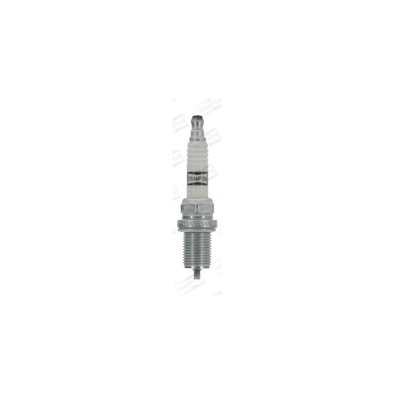CHAMPION CCH3071 Bougie d'allumage pour