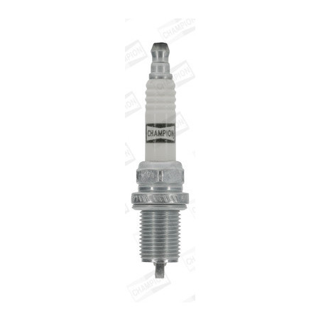 CHAMPION CCH3071 Spark Plug for