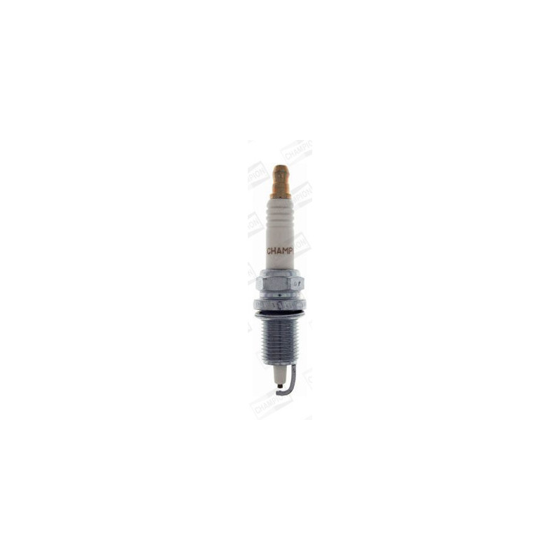 CHAMPION CCH7712 Spark Plug for