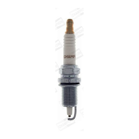 CHAMPION CCH7712 Spark Plug for