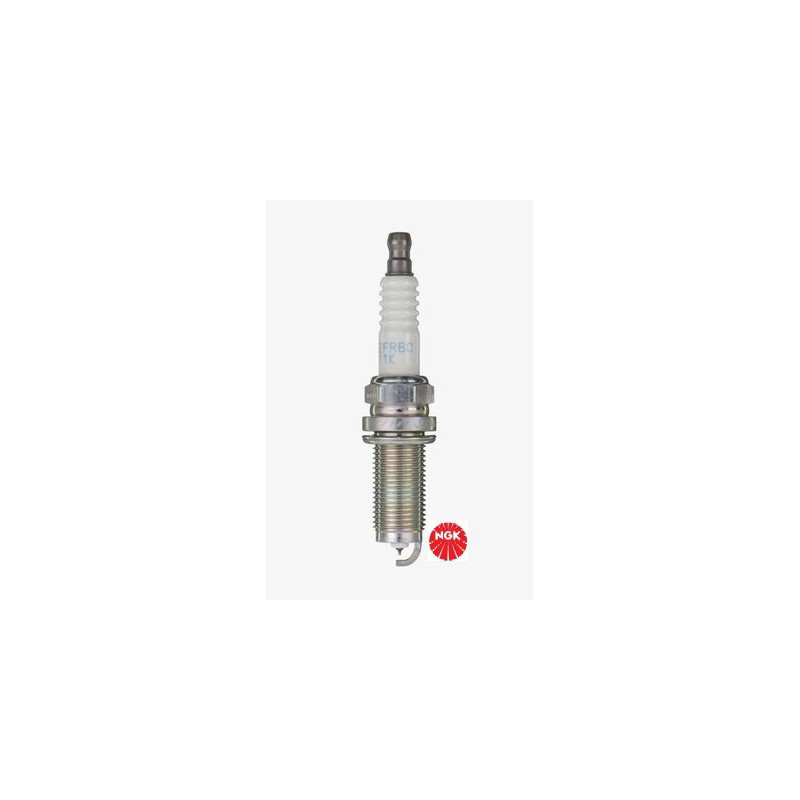 NGK 4673 ILZFR6C11K Spark Plug for Mitsubishi Colt Lancer