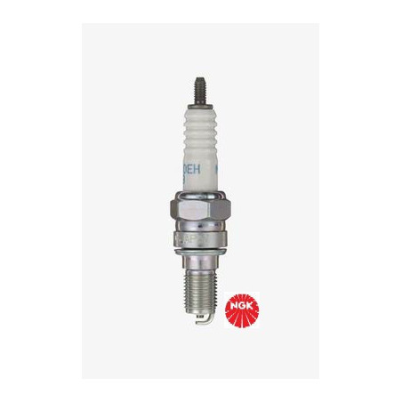 NGK 6548 CR10EH9 Zapalovací svíčka pro