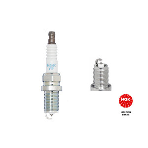 NGK 1084 PFR6A-11A Spark Plug for