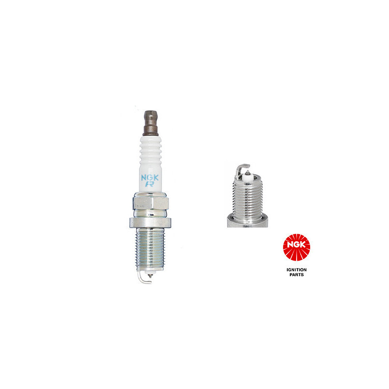 NGK 1084 PFR6A-11A Candela accensione per