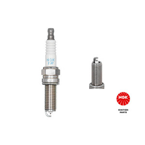 NGK 5318 ­LKR7AI Bujía de encendido para