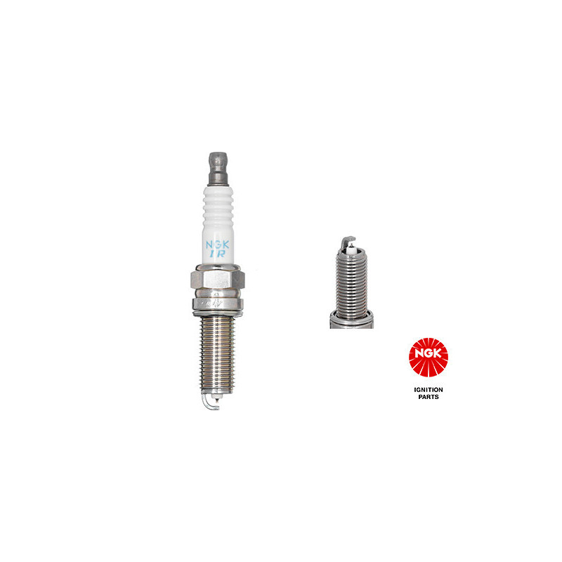 NGK 5318 ­LKR7AI Spark Plug for