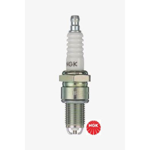 NGK 5521 BP6EK Spark Plug for
