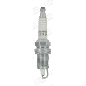 CHAMPION CCH7953 Bougie d'allumage pour