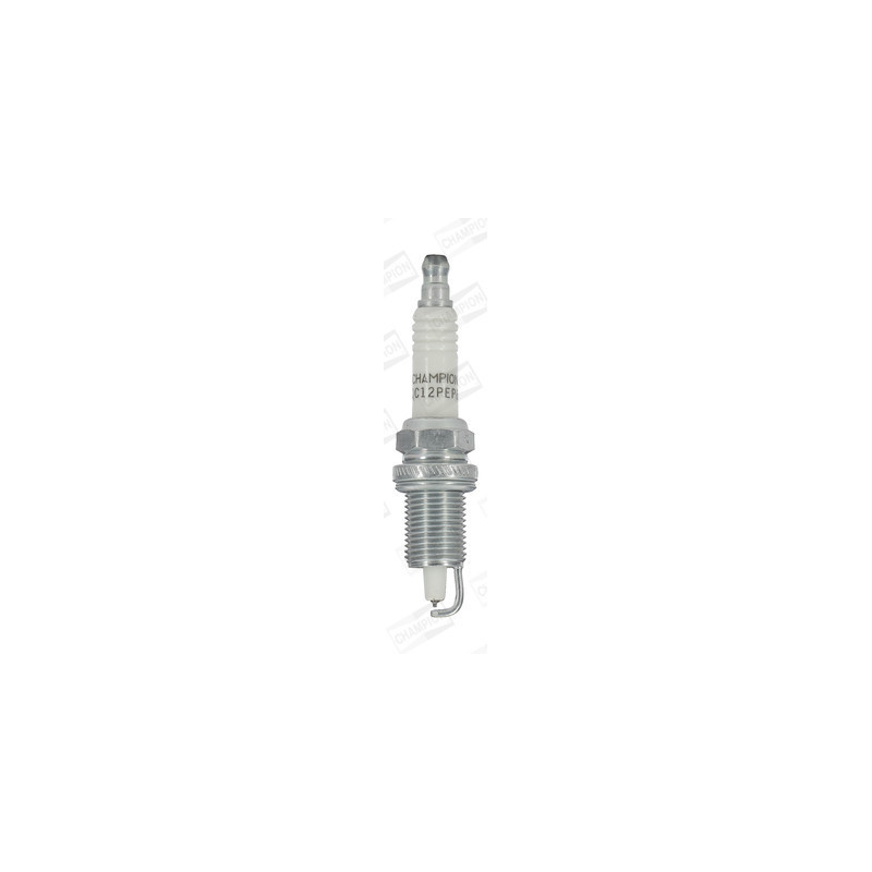 CHAMPION CCH7953 Bougie d'allumage pour