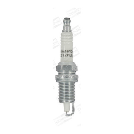 CHAMPION CCH7953 Bougie d'allumage pour