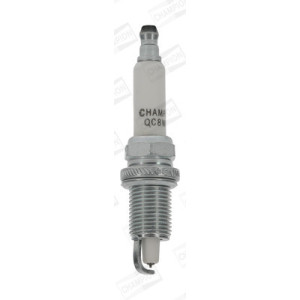CHAMPION CCH9809 Spark Plug for
