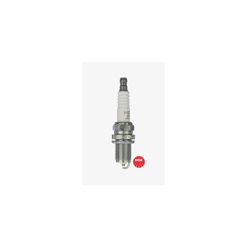 NGK 5424 BKR4E11 Candela accensione per Almera Primera Micra E-Series
