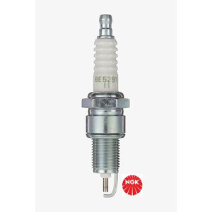 NGK 5929 BE529Y11 Zapalovací svíčka pro