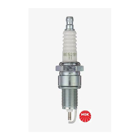NGK 5929 BE529Y11 Candela accensione per