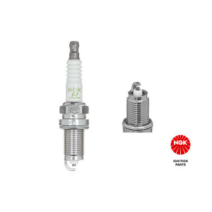 NGK 94001 ZFR6K11E Spark Plug for