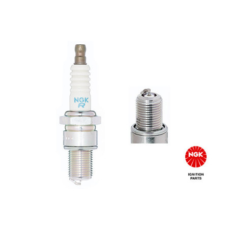 NGK 4492 R6918B8 Spark Plug for