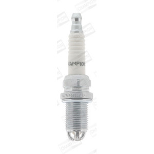 CHAMPION OE077/T10 Spark Plug for